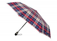 Зонт Parachase - Арт. 3238-1-11, женский